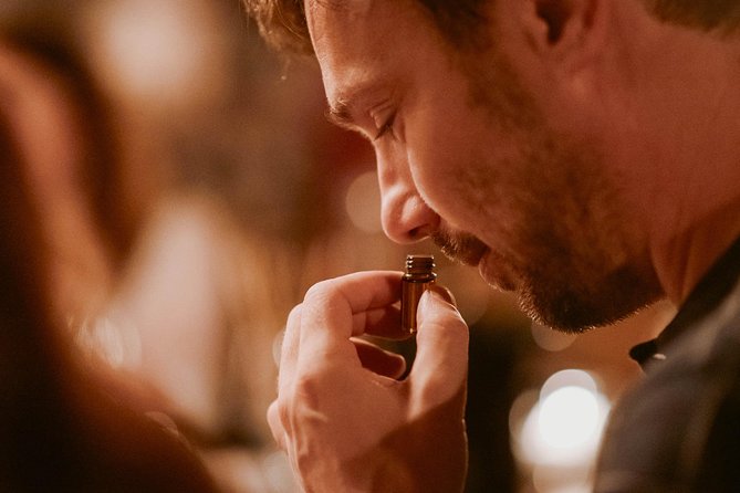 2-Hour Interactive Wine Tasting Experience in Ljubljana - Snacks and Pairing Basics: Bread, Olives, Cheese, and Slovenian Oil