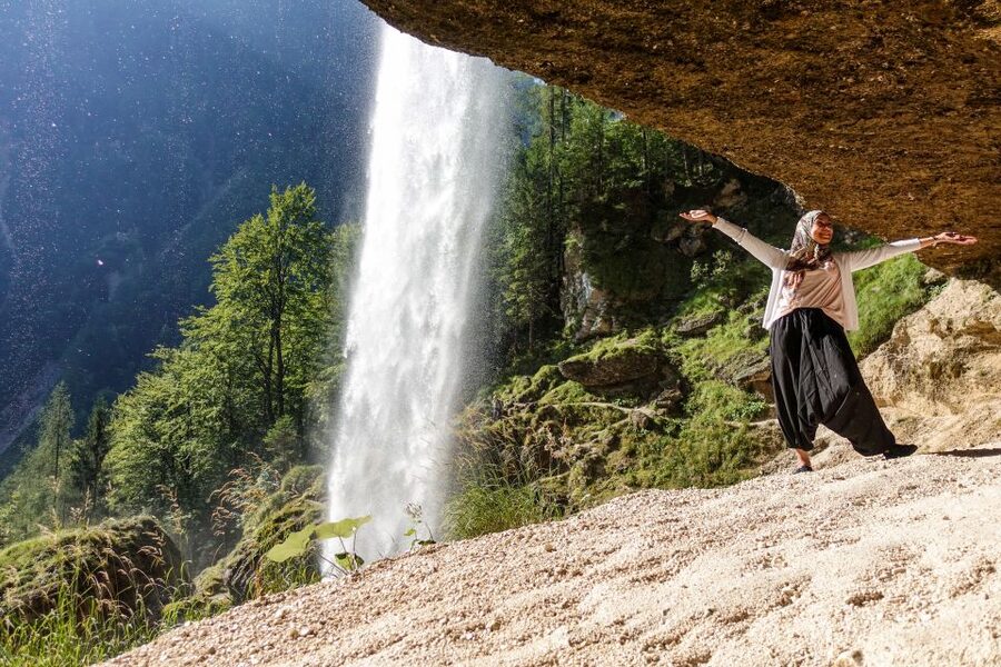 7 Alpine Wonders - Who this tour suits best, and who should skip it