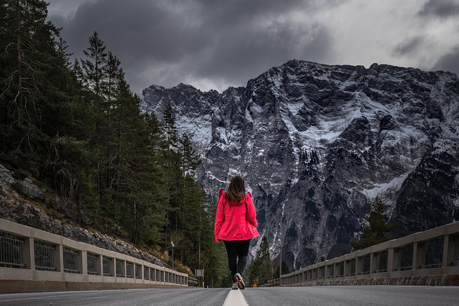7 Alpine Wonders: Winter Edition - Key points worth knowing before you go