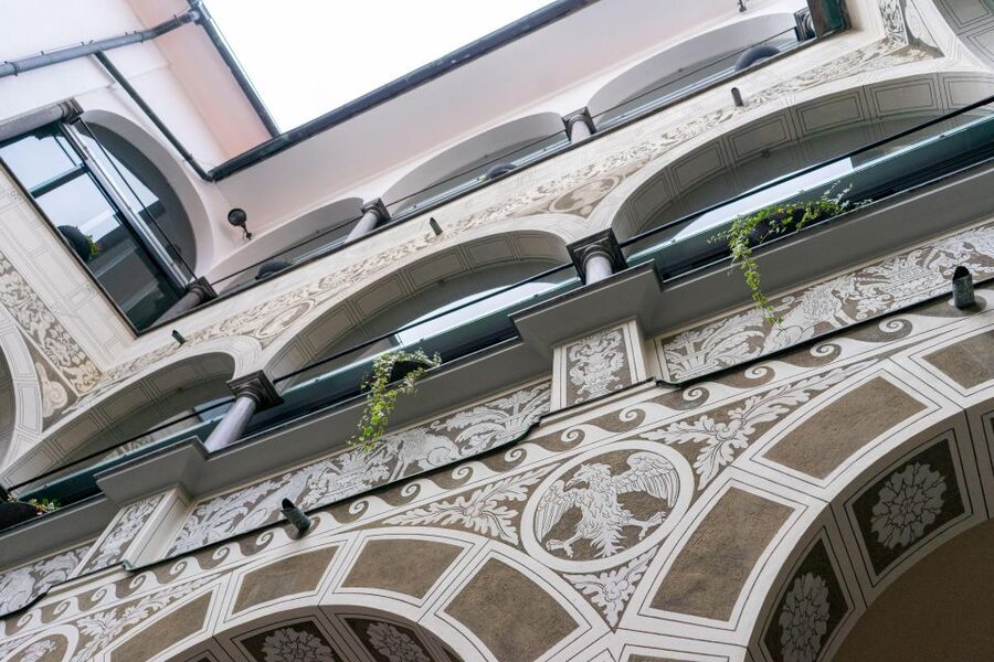 Best of Ljubljana: Private tour with Ljubljana born guide - Why Ljubljana Works So Well in 2 Hours