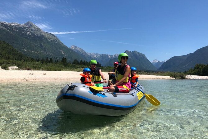 Bike, Boat & Gear Rental - Key points to know before you rent