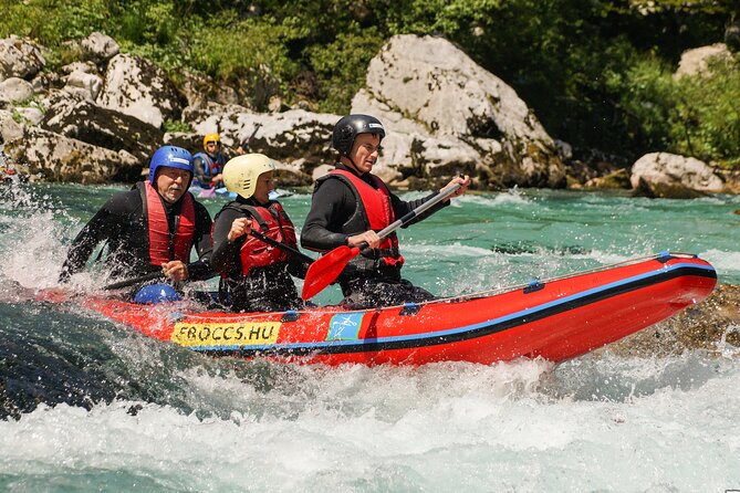Bike, Boat & Gear Rental - Choosing the right bike for Soča Valley riding