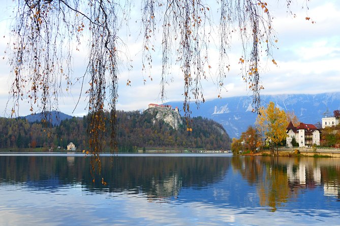 Bled Lake Day Trip From Ljubljana - How Long Is the Day, Really?