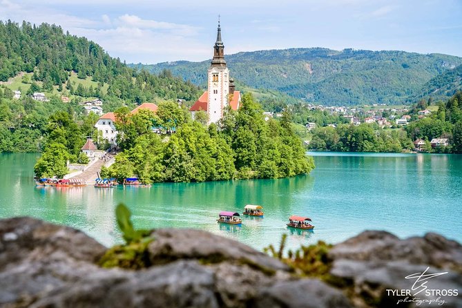 Bled Lake Day Trip From Ljubljana - Leaving Ljubljana Early, and Why That Matters at Lake Bled
