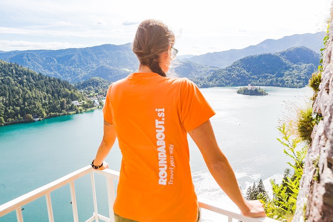 Bled lake, island & castle | Private half day trip from Ljubljana - Should You Book This Tour?
