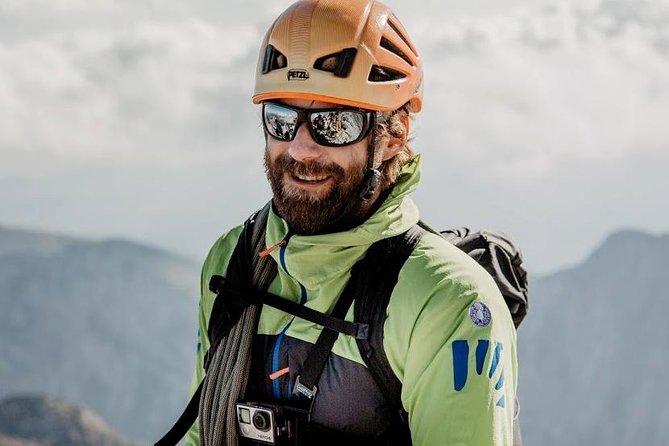 Climbing Mount Triglav in Slovenia - Gear Checklist That Keeps You Comfortable, Not Just Safe