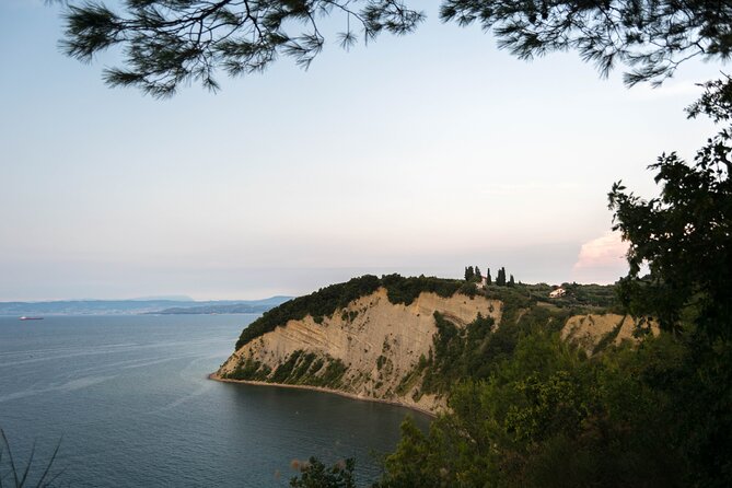 Customized Slovenian Adventure from Koper or Piran - A realistic six-hour game plan for first-timers