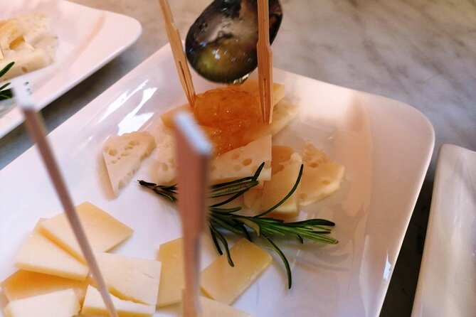 Enjoy in fruit and vegetable delights in Slovenia, Vipava valley - Price and Value: What $28.92 Buys You in Real Terms
