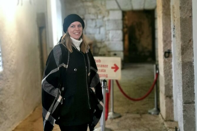 Enjoy the boat ride on Lake Bled and Castle - Island church and bell-area tickets: plan for on-site fees