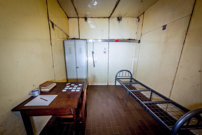 Escape room Bovec - Puzzles, secrets, and why teamwork is the real challenge