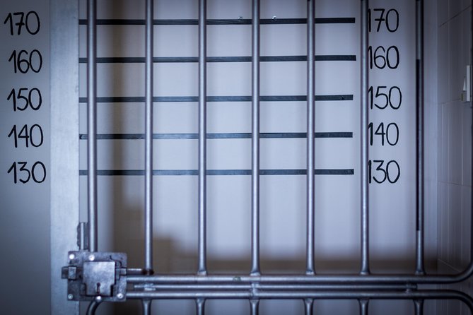 Escape room Bovec - Price and group value: what $145.12 really means