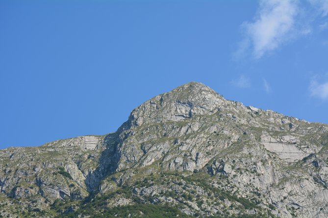 Everyday Yoga Class, Soča (Bovec) - Price and value in Bovec, what $18.06 gets you