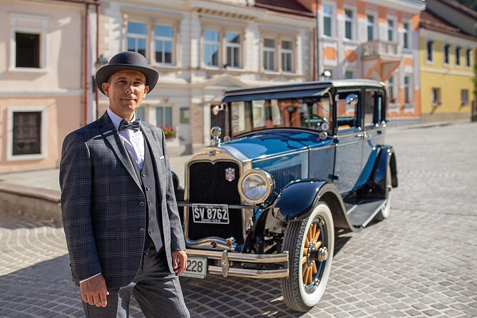 Fly into the tannery of Europe - Key highlights you will feel right away