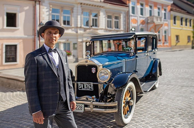 Fly into the tannery of Europe - Practical Tips Before You Go (So You Enjoy Every Minute)