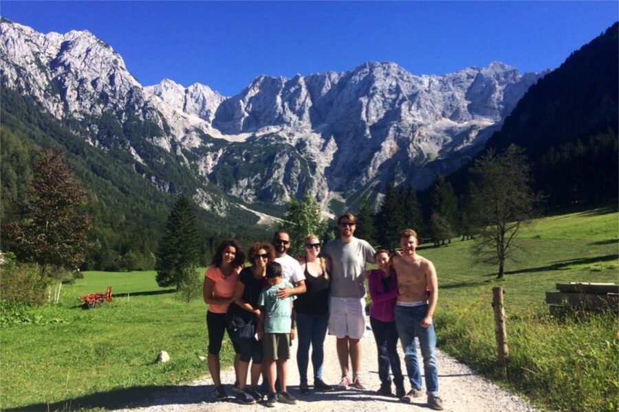 From Bled: Full-Day Underground Kayaking - What to pack and how to prepare like a pro
