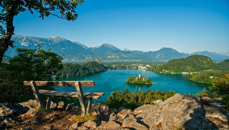 From Ljubljana: Lake Bled Day Tour - Who This Tour Suits Best (And Who Might Not Love It)
