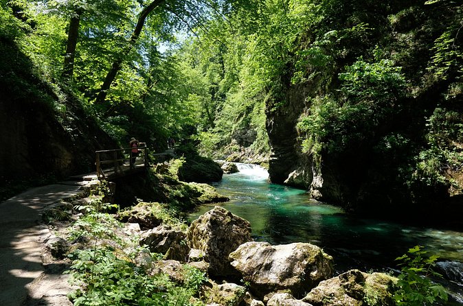 From Ljubljana: Triglav National Park Tour (Private) - Pace, Hiking Level, and Weather Reality