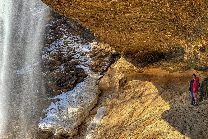 From Ljubljana: Triglav National Park Tour (Private) - Starting from Ljubljana, and why the timing feels intentional