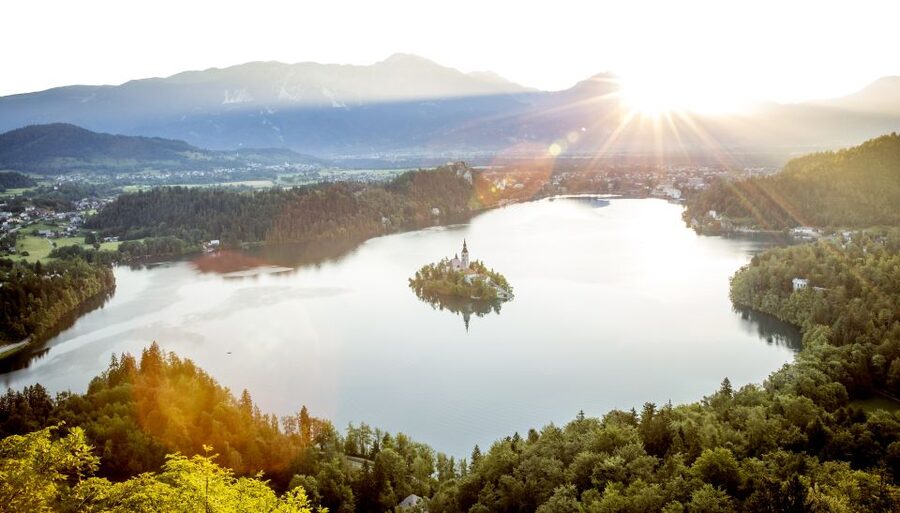 From Ljubljana: Trip to Lake Bled and Bled Castle - Price and Extra Tickets: How to Keep the Day Worth It