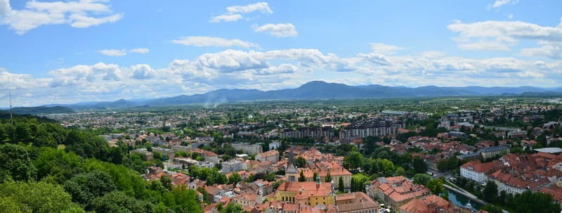 From Trieste: Ljubljana and Lake Bled - Key things to know before you go