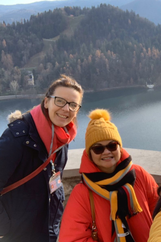 From Zagreb: Day Trip to Lake Bled and Ljubljana - Should you book this Lake Bled and Ljubljana day trip?