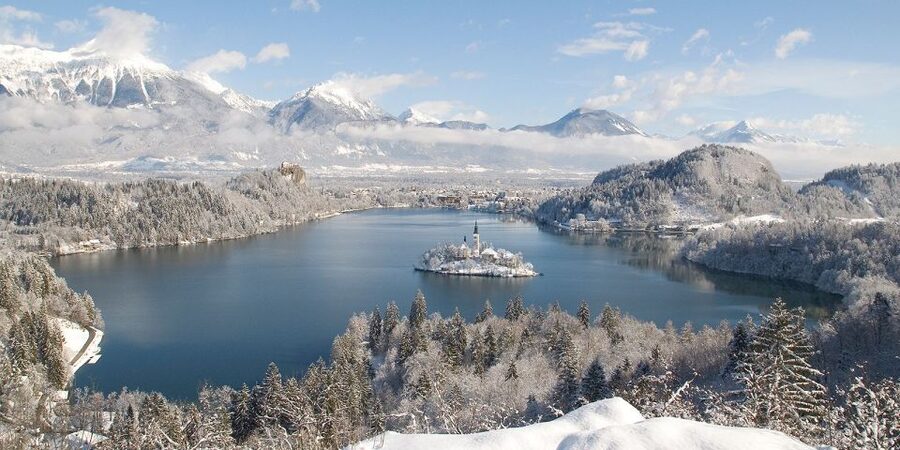 From Zagreb: Ljubljana and Lake Bled Guided Day Trip - Tips to make the day smoother (so you enjoy it more)