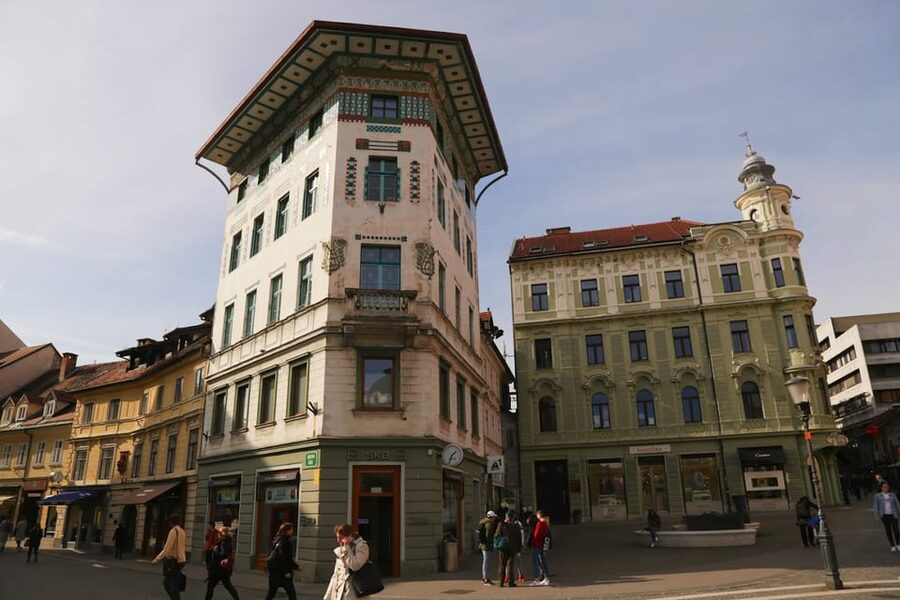 From Zagreb: Ljubljana and Lake Bled Small Group Guided Tour - What You Actually Pay: $129 Value Plus the Common Add-Ons