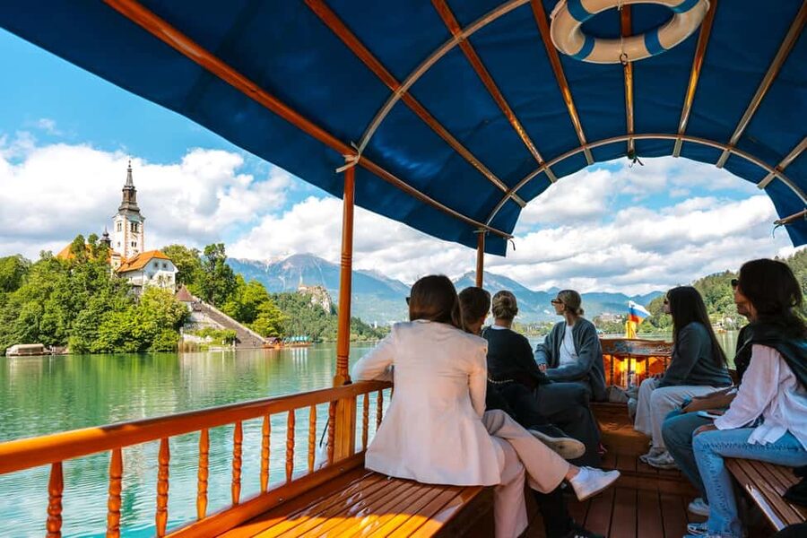 From Zagreb: Ljubljana and Lake Bled Tour - Price And Value: What Your $141 Really Buys, Plus The Extras