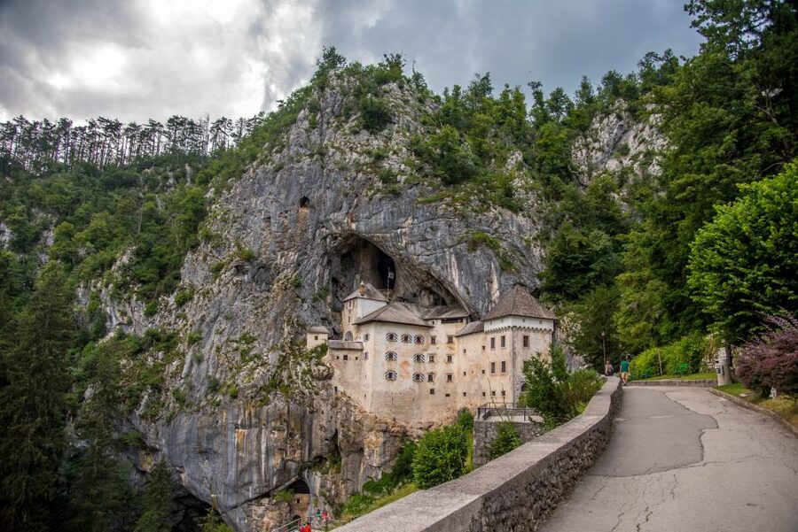 From Zagreb: Postojna Cave, Lake Bled, Ljubljana Day Trip - The 11-Hour Timing Reality: What to Do With a Long Day