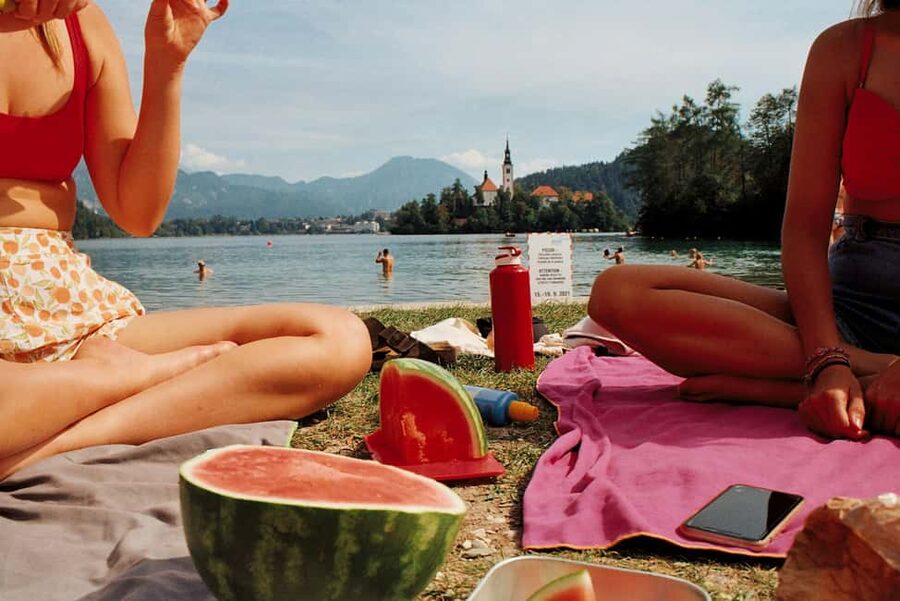 From Zagreb: Private Tour of Ljubljana,Bled Lake and Castle - The Value Play: Why This Price Can Make Sense