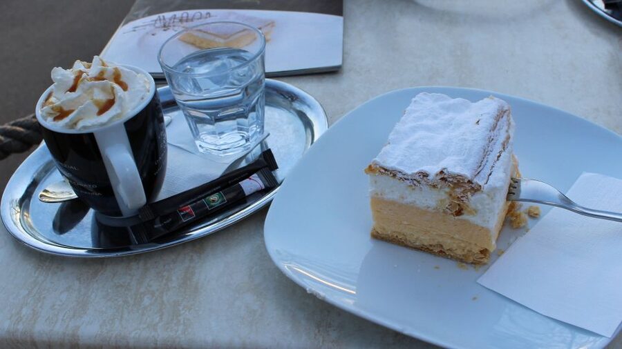 Full-Day Best of Slovenia Tour from Zagreb - Key things I’d focus on before you go