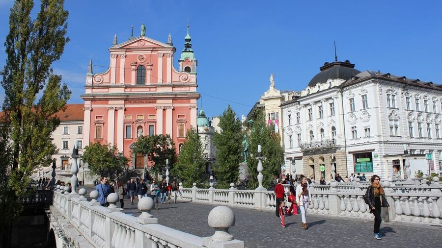 Full-Day Best of Slovenia Tour from Zagreb - FAQ