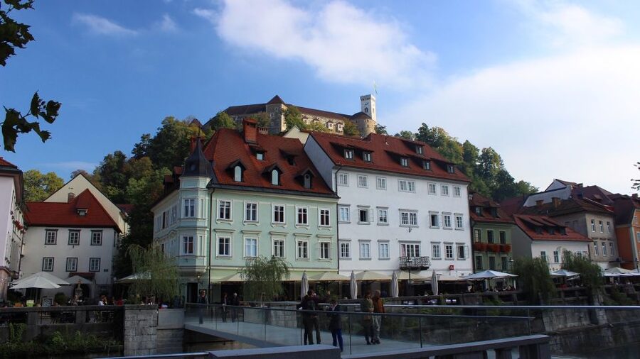 Full-Day Best of Slovenia Tour from Zagreb - Price Of $247: What Is Included, What You Must Budget For