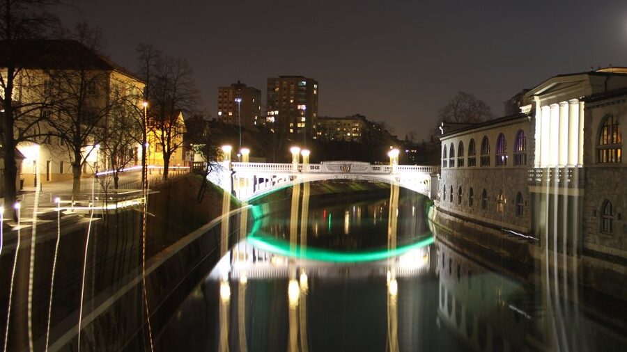Full-Day Best of Slovenia Tour from Zagreb - Best For Who: Families, Nature Lovers, And First-Time Slovenia