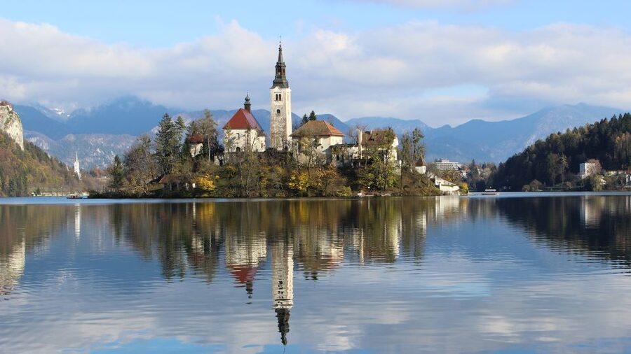 Full-Day Best of Slovenia Tour from Zagreb - Final Verdict: Should You Book This Best of Slovenia Day