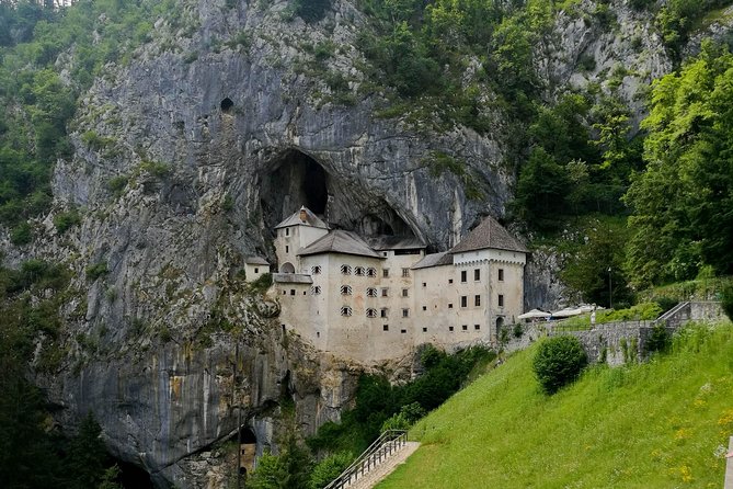Group tour to Postojna Cave from Koper - with unique cave train - Practical tips for a smoother cave and cruise day