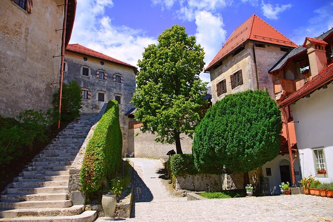 Highlights of Slovenia - Postojna & Bled (Tickets included) - Guides, Group Energy, and the Small Details That Make It Better