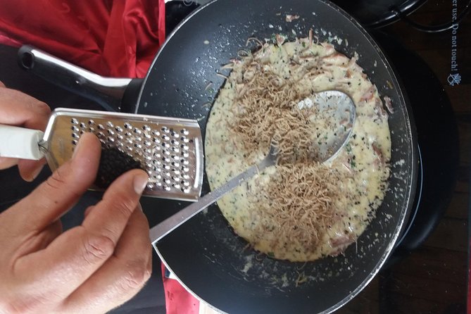 Istria - Truffles: Hunting & Cooking & Tasting, Slovenia - My bottom line: should you book this in Istria?