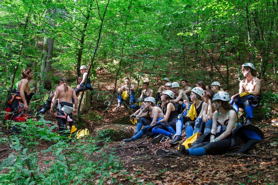 Lake Bled: Bohinj Valley Canyoning Tour with Photos - Price and value: is $88 worth it for 3.5 hours?