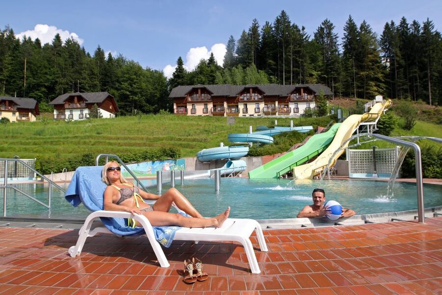 Ljubljana: City Card - Who This Card Fits Best (and Who Might Skip It)