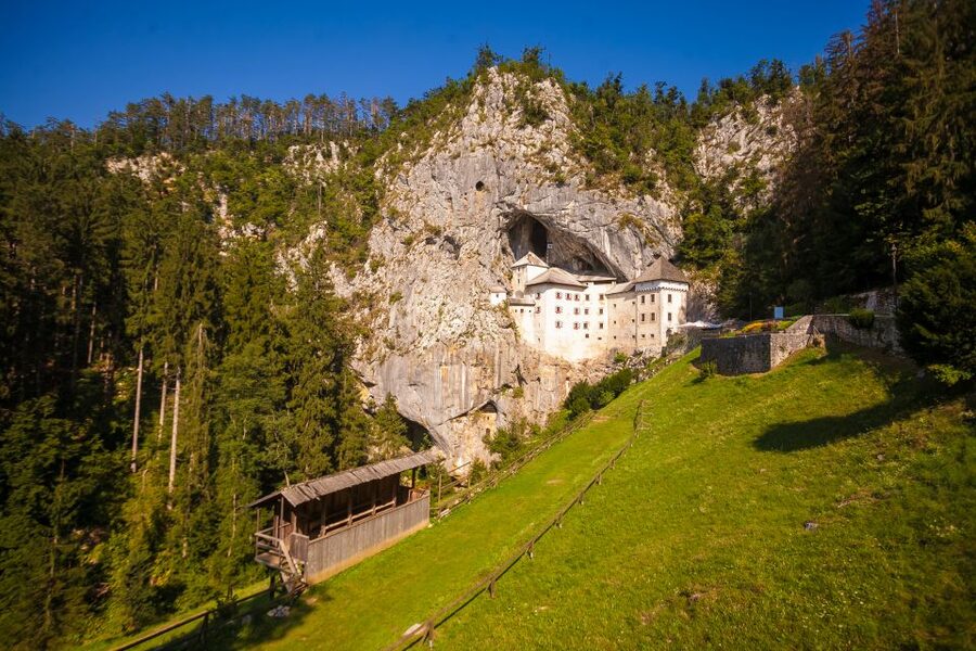 Ljubljana: Karst & Coast Full-Day Trip - Price and value: how the numbers really work