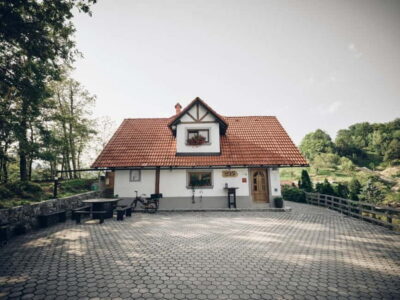 Maribor & Ptuj: Slovenia’s Oldest Towns Day Tour