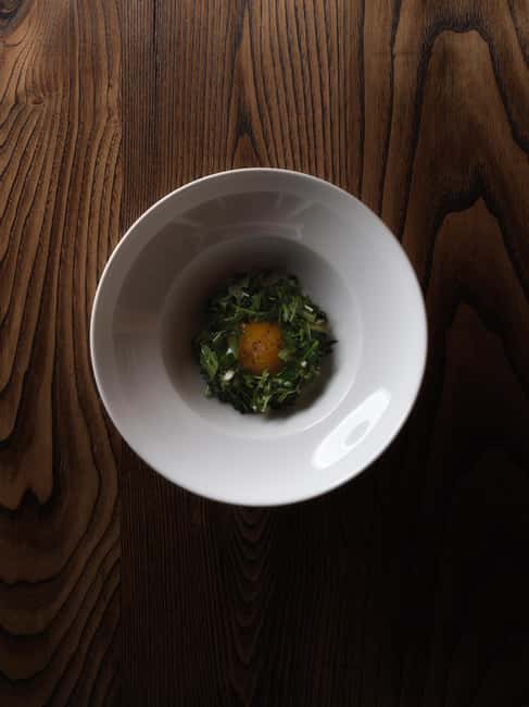 Ljubljana: Michelin Star Experience, dinner and tour - What to Wear for an Outdoor Farm Start and Icy Winter Conditions