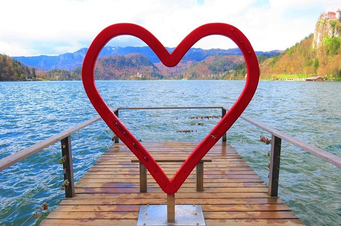 Ljubljana the Capital & Lake Bled from Koper - Who this tour is best for