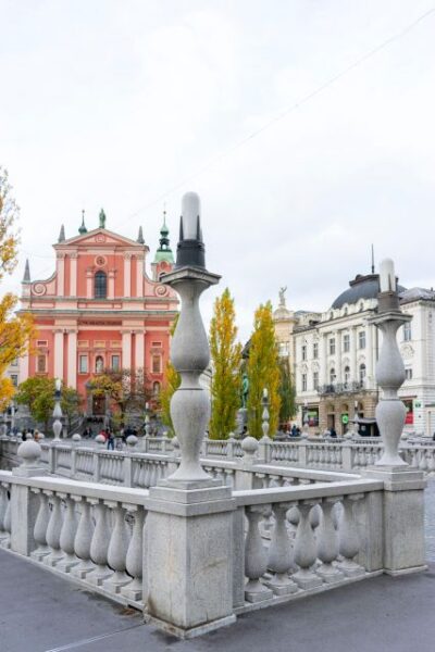 UNESCO cultural heritage tour