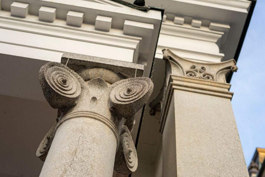 Ljubljana: UNESCO cultural heritage tour - Price and value: $223 per group that can be cost-effective