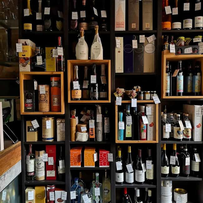 Maribor Wine Tasting Experience - Discover Wines of Slovenia - Where You Taste Wines of Podravje in Central Maribor