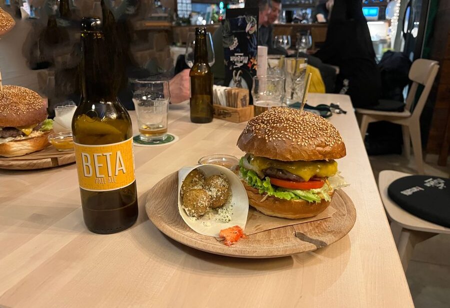 Piran: e-bike&snack in Istria - Who this trip is perfect for