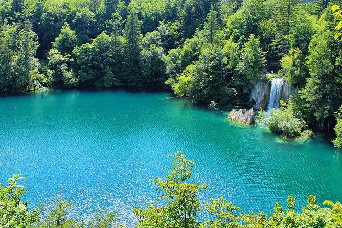 Plitvice National park | Private trip from Ljubljana - Should you book this private trip to Plitvice from Ljubljana?