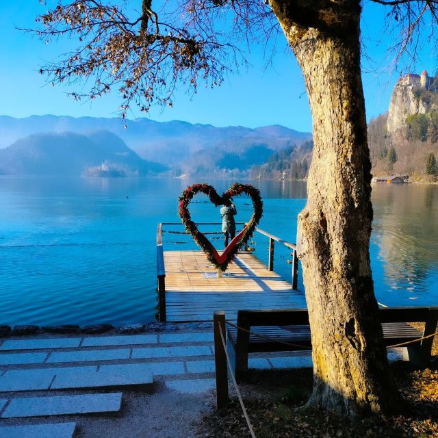 Postojna cave and bled lake day tour from Ljubljana - Tips To Make the Day Feel Easier (Not Just Faster)